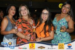 Balada dos Gigantes